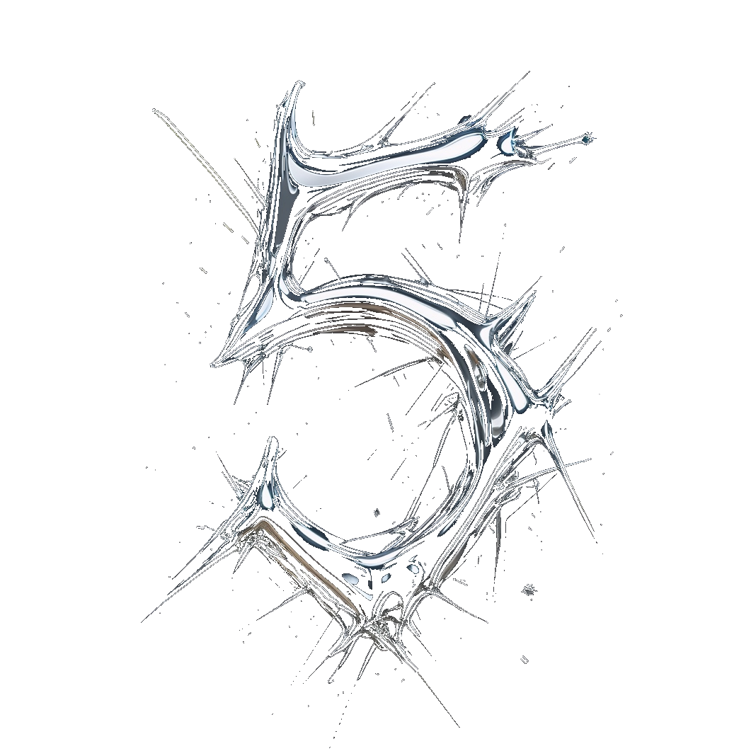 The5Side